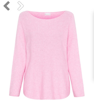 VISKOOSINEULE Viveka