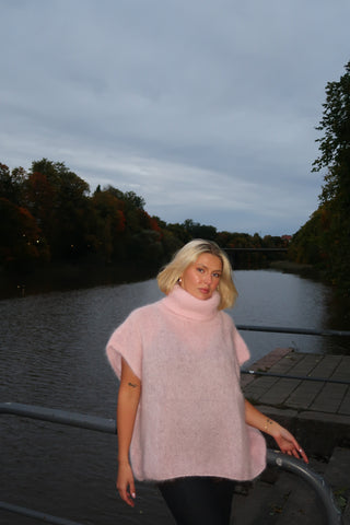 PooloMohairneule Gracie