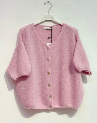 Mohairkofta Valerié