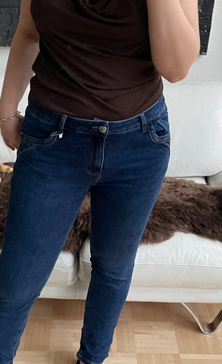 FARKUT Keira JEANS