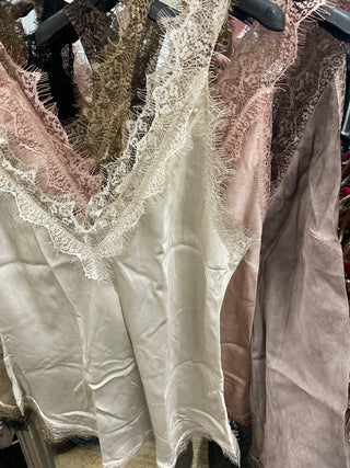 Viskoositoppi Aurora