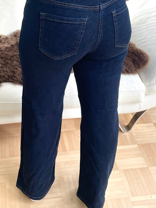 FARKUT Sinem suora lahje