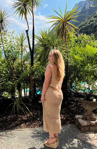 GlitterDress Maria 69,90