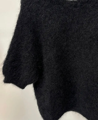 Kidmohairneule Delila