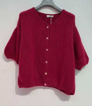 Mohairkofta Valerié