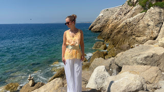 Pitsiviskoositoppi Zara