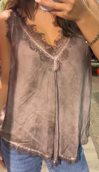 Viskoositoppi Aurora