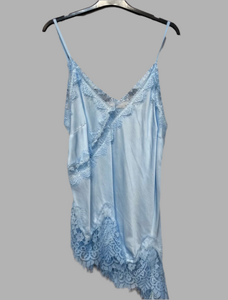 Pitsiviskoositoppi Lisa