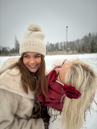 PIPO bling bling tupsu