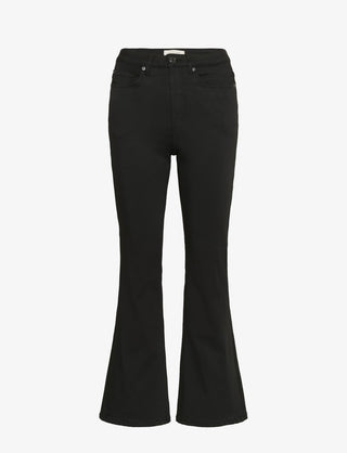 Jeans bella by KAFFE