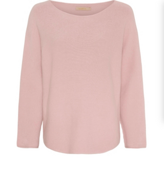 VISKOOSINEULE Viveka