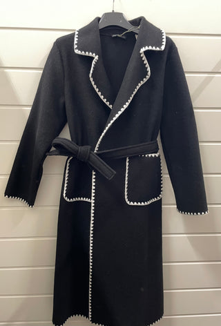 VILLAKANGASTAKKI EMILY