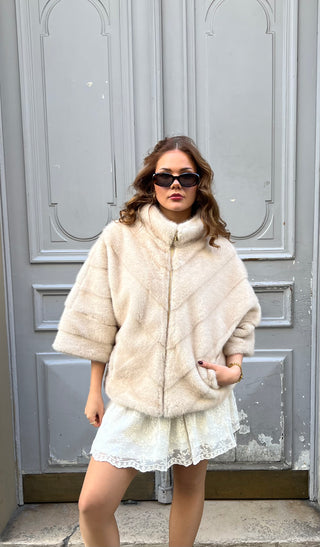 Turkistakki Elisabeth