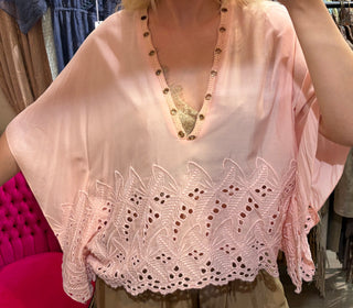 Poncho Sonja