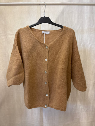 Mohairkofta Valerié