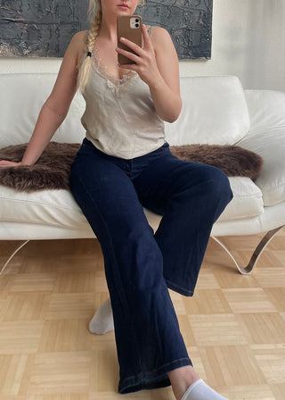 FARKUT Sinem suora lahje