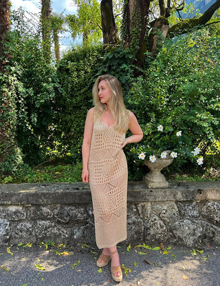 GlitterDress Maria 69,90