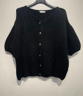 Mohairkofta Valerié