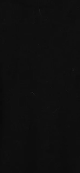 Kidmohair neule Coral