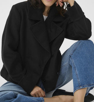 Villakangastakki Julia