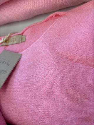 kevät VISKOOSINEULE Viveka