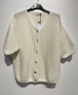 Mohairkofta Valerié