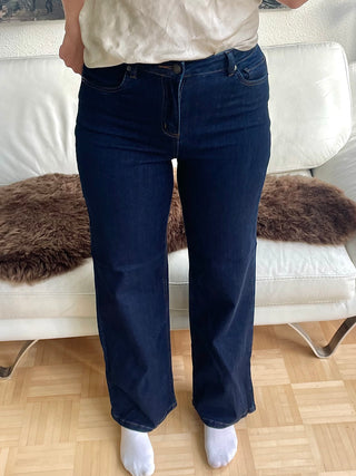 FARKUT Sinem suora lahje