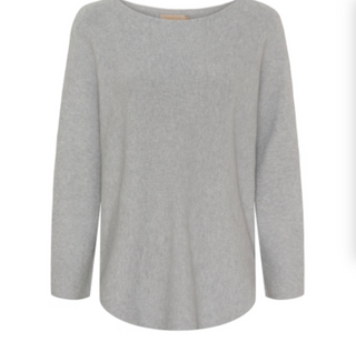 VISKOOSINEULE Viveka