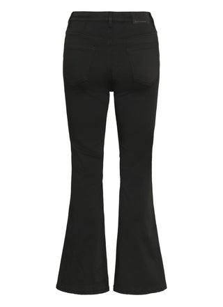 Jeans bella by KAFFE