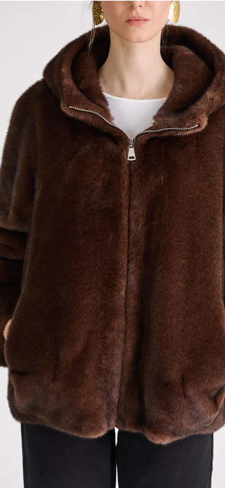 Keinoturkki  Sabrina