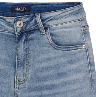 FARKUT SIDONIE suora lahje