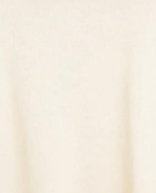 PooloMohairneule Gracie