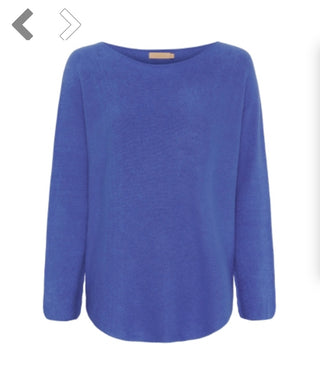 VISKOOSINEULE Viveka