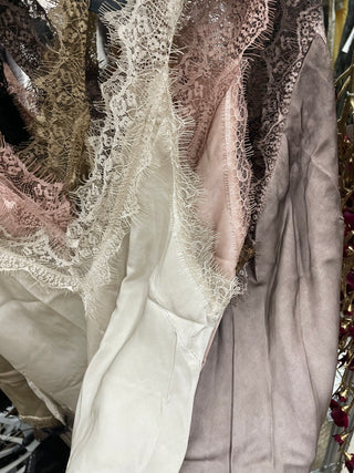 Viskoositoppi Aurora