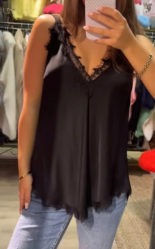 Viskoositoppi Aurora