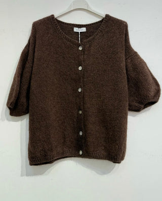 Mohairkofta Valerié