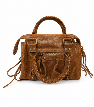Bag Mimosa