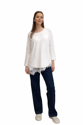 Farkut Cream Lone, COCO FIT