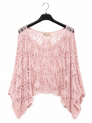 Poncho Lilian