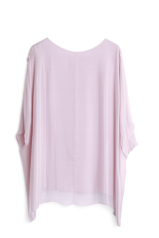 BLUS I SILKEVISKOS Rita