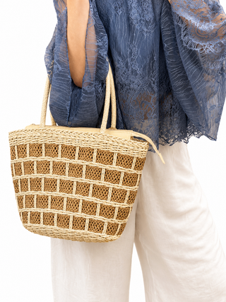 Boho laukku Sweet