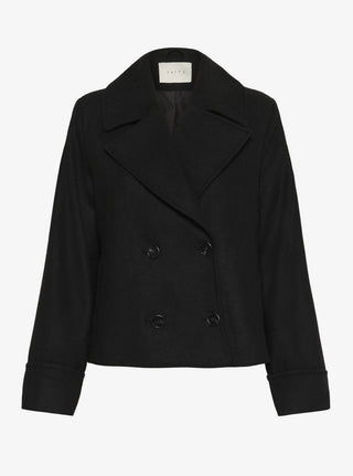 Villakangastakki Julia