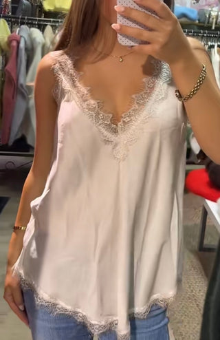 Viskoositoppi Aurora