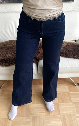 FARKUT Sinem suora lahje