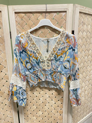 Festlig skjorta (beskuren)