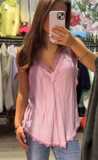 Viskoositoppi Aurora