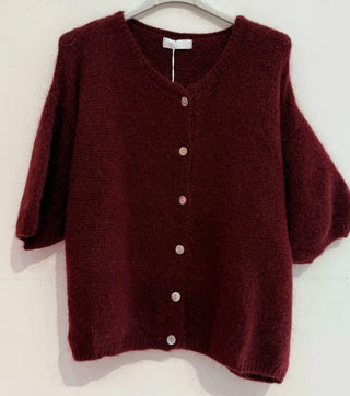 Mohairkofta Valerié