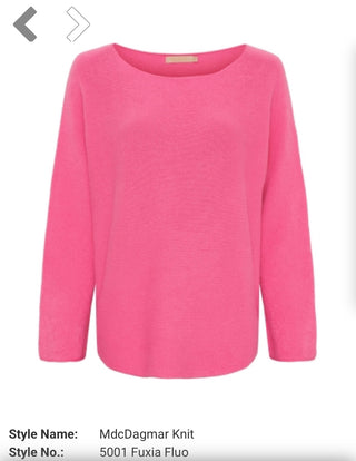 VISKOOSINEULE Viveka