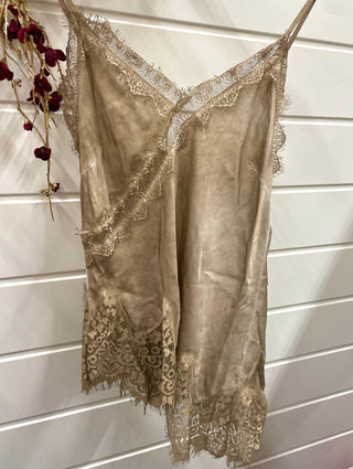 Pitsiviskoositoppi Lisa