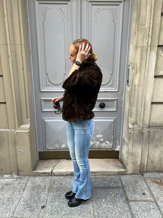 Turkistakki Elisabeth